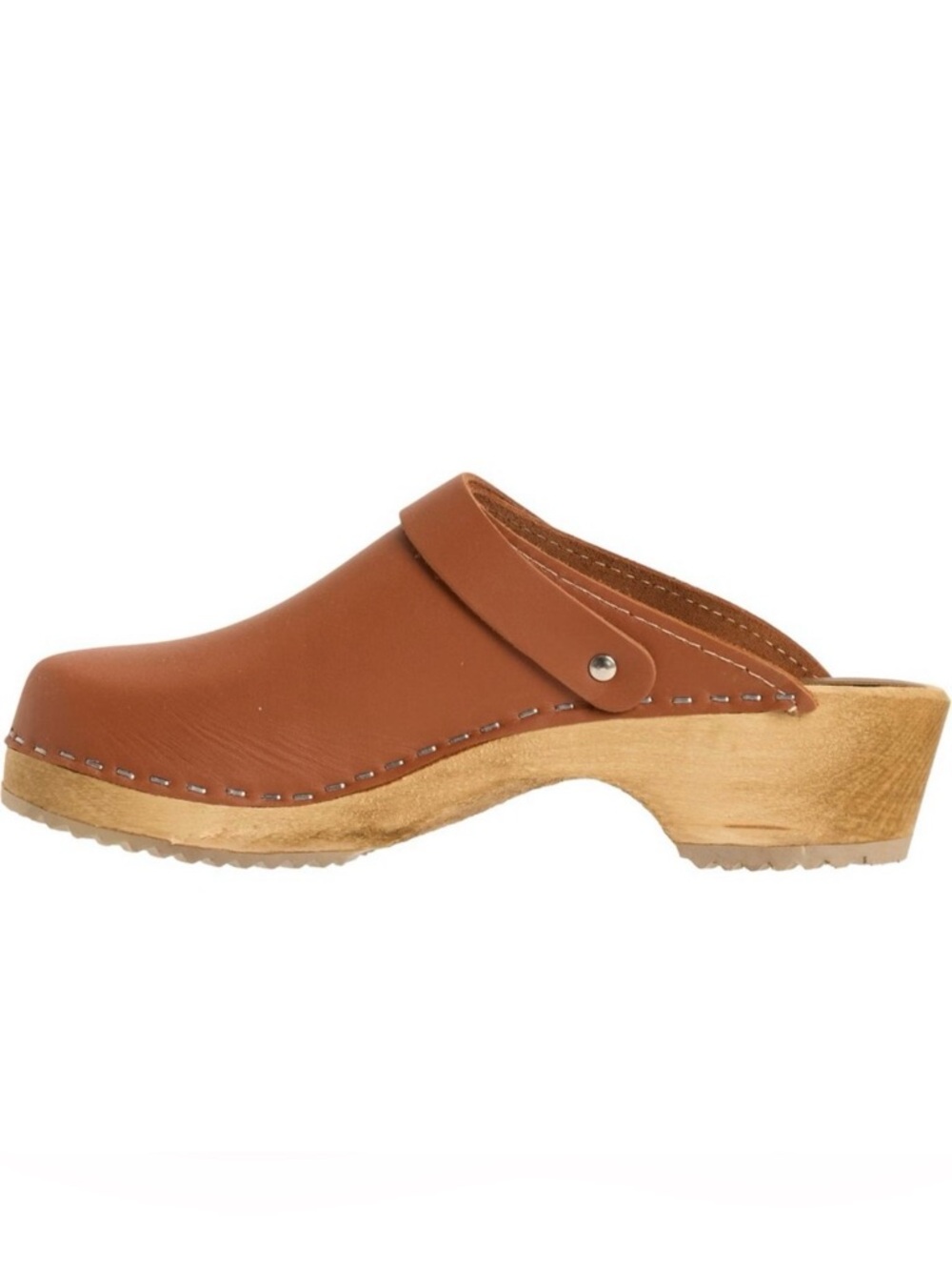 MIA Abba Clogs - Picture 6 of 10